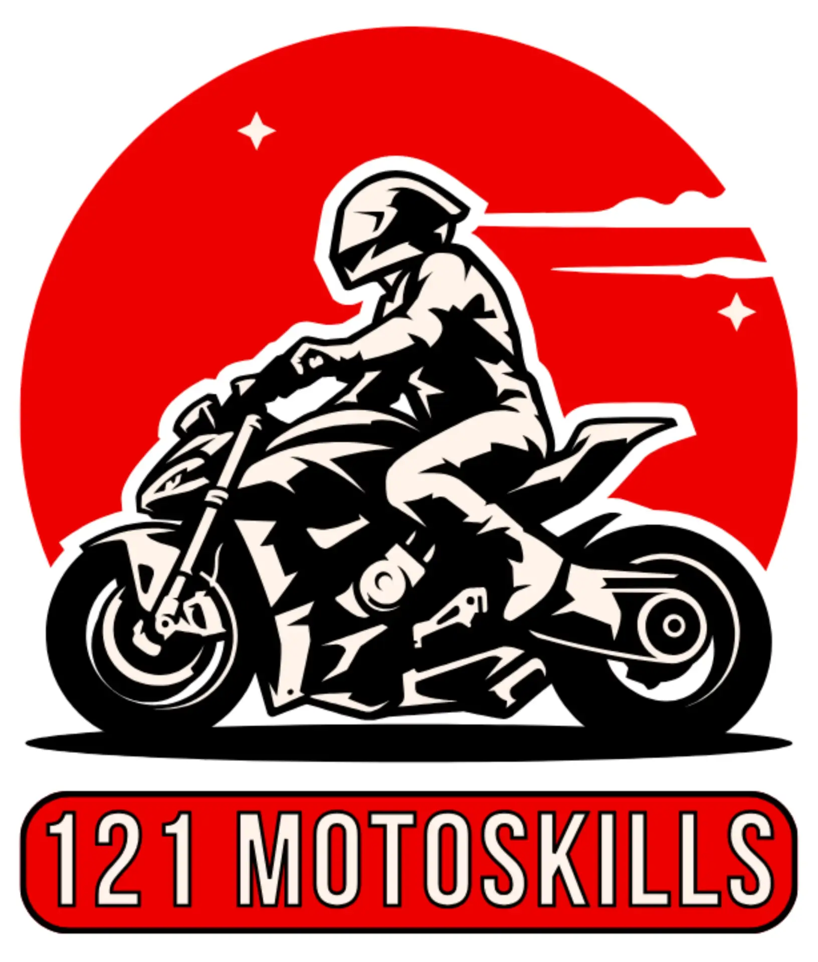 121 Moto Skills